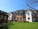 Thumbnail Flat for sale in St Rumbolds Court, Brackley, Northants