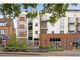 Thumbnail Maisonette to rent in The Parliament, Amersham