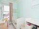 Thumbnail Flat for sale in Colebrook Road, Southwick, Brighton