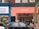 Thumbnail Retail premises to let in High Road, East Finchley
