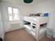Thumbnail End terrace house for sale in Cecil Road, Kingswood, Bristol, 8Na.