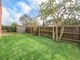 Thumbnail Detached house for sale in The Drift, Walcott, Lincoln, Lincolnshire