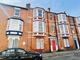 Thumbnail Terraced house for sale in Market Street, Weymouth