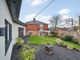 Thumbnail Semi-detached house for sale in Mill Head, Bampton, Tiverton