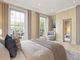 Thumbnail Terraced house for sale in St. Johns Wood Terrace, London