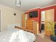 Thumbnail Terraced house for sale in Crown Road, Sittingbourne, Kent
