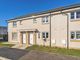 Thumbnail Terraced house for sale in 30 Lochiel Crossway, Mortonhall, Edinburgh