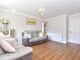 Thumbnail End terrace house for sale in Broadoak, Leybourne, West Malling, Kent