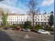 Thumbnail Flat for sale in William Thomas House, Willes Road, Leamington Spa