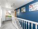 Thumbnail Detached house for sale in Suffield Close, Morley, Leeds, West Yorkshire