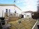 Thumbnail Mobile/park home for sale in Willow Lane, Knottingley, West Yorkshire