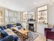 Thumbnail Terraced house for sale in Abercrombie Street, London