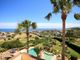 Thumbnail Villa for sale in N-340, 3, 29692 San Luis De Sabinillas, Málaga, Spain