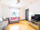 Thumbnail Semi-detached house for sale in Glasdrum Mews Glasdrum Road, Fort William