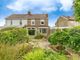 Thumbnail Semi-detached house for sale in High Street, Worle, Weston-Super-Mare, Somerset