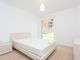 Thumbnail Flat for sale in Nyland Court, Greenland Place, Surrey Quays