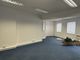 Thumbnail Office to let in Bank Street, Braintree