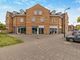 Thumbnail Flat for sale in Fern Court, Woodlaithes Village, Rotherham