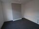 Thumbnail Cottage to rent in St Cuthberts Terrace, Sunderland