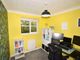 Thumbnail Link-detached house for sale in Orkney Close, The Willows, Torquay, Devon