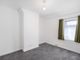 Thumbnail Terraced house to rent in Marlborough Road, Dagenham