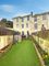 Thumbnail Terraced house for sale in Hillesdon Road, Torquay