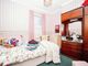 Thumbnail End terrace house for sale in Maumbury Road, Dorchester