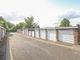 Thumbnail Flat for sale in Haydon Close, Newcastle Upon Tyne