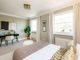 Thumbnail End terrace house for sale in Albion Street, London