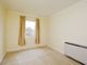 Thumbnail Flat for sale in Homeforge House, Monmouth