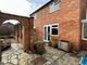 Thumbnail Detached house for sale in York Road, Tewkesbury, Gloucestershire