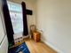 Thumbnail Terraced house for sale in Granville Avenue, Hartlepool