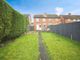 Thumbnail Semi-detached house for sale in Kingsley Avenue, Lakeside, Redditch