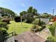 Thumbnail Semi-detached house for sale in Rockley Road, Hamworthy, Poole