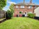 Thumbnail Semi-detached house for sale in Brook Road, Beeston, Nottingham