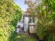 Thumbnail Semi-detached house for sale in Stoke Lane, Westbury-On-Trym, Bristol