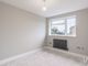 Thumbnail End terrace house to rent in High View Birchanger, Bishop's Stortford