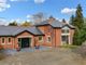 Thumbnail Detached house for sale in Middle Street, Nether Heyford, Northampton