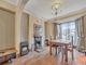 Thumbnail End terrace house for sale in King Street, Abertridwr