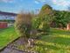 Thumbnail Flat for sale in Duntreath Terrace, Kilsyth, Glasgow