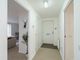 Thumbnail Flat to rent in Mill Drive, Bucksburn, Aberdeen