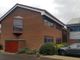 Thumbnail Commercial property for sale in Units C &amp; D, Bedford Business Centre, Mile Road, Bedford, Bedfordshire