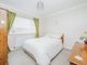 Thumbnail Detached bungalow for sale in Peregrine Mews, Sprowston, Norwich