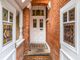 Thumbnail Detached house for sale in Northdown Road, Woldingham