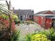 Thumbnail Bungalow for sale in Shakespeare Drive, Kidderminster