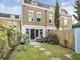 Thumbnail Semi-detached house to rent in Williams Lane, London