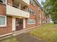 Thumbnail Flat for sale in Roselarge Gardens, Bristol, Somerset