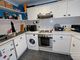 Thumbnail Flat for sale in Paynes Road, Southampton