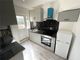 Thumbnail Flat to rent in Brookhill Road, East Barnet, Hertfordshire