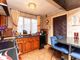 Thumbnail Semi-detached house for sale in Wilspoon Cottage, The Square, Ferrybridge, Knottin